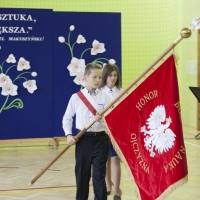 nad imienia 140