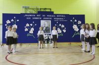 nad imienia 157