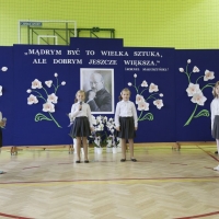 nad imienia 157