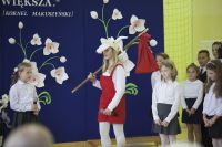 nad imienia 163