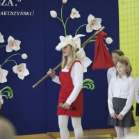 nad imienia 163