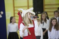 nad imienia 164