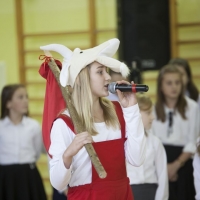 nad imienia 164