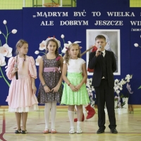 nad imienia 171