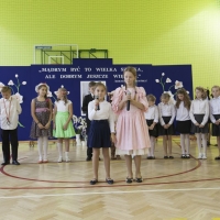 nad imienia 173