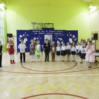 nad imienia 174