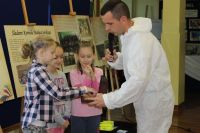 IMG_8652