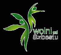 logo_wolni-od-azbestu