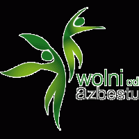 logo_wolni-od-azbestu