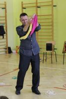 IMG_8784