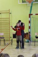 IMG_8811