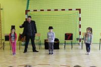 IMG_8812