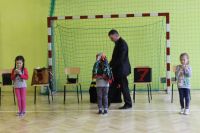 IMG_8816