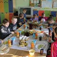IMG_8882