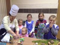 IMG_20161110_155820