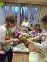 IMG_20161110_160055