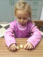 IMG_20161110_160415