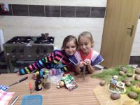 IMG_20161110_160427