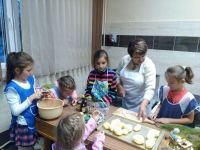 IMG_20161110_160953