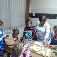 IMG_20161110_160953