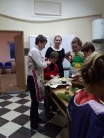 IMG_20161110_161054