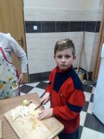 IMG_20161110_161342