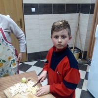 IMG_20161110_161342