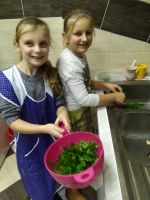 IMG_20161110_161538
