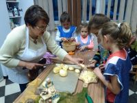IMG_20161110_161603