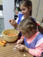 IMG_20161110_161614