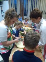 IMG_20161110_161911