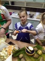 IMG_20161110_161942