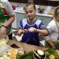 IMG_20161110_161942