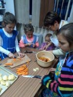 IMG_20161110_162012