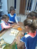IMG_20161110_162110