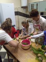 IMG_20161110_163309