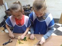IMG_20161110_163330