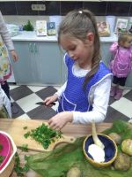 IMG_20161110_163403