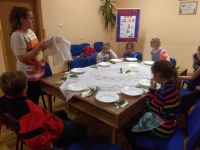 IMG_20161110_171259