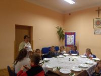 IMG_20161110_171631