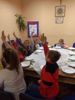 IMG_20161110_171757