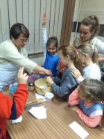 IMG_20161110_172121