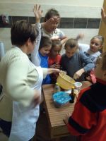 IMG_20161110_172128