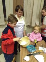 IMG_20161110_172200