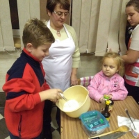 IMG_20161110_172200