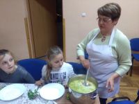 IMG_20161110_172816