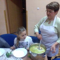 IMG_20161110_172816
