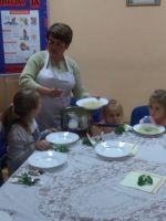 IMG_20161110_173008