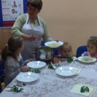 IMG_20161110_173008