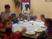 IMG_20161110_173054